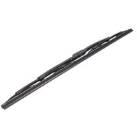 Wischblatt Denso DM DM-055, 550Mm, Vorne, 1 StüCk [E]