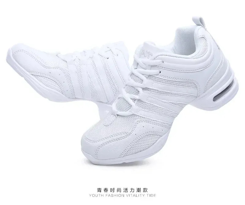Breathable Lightweight Shoes