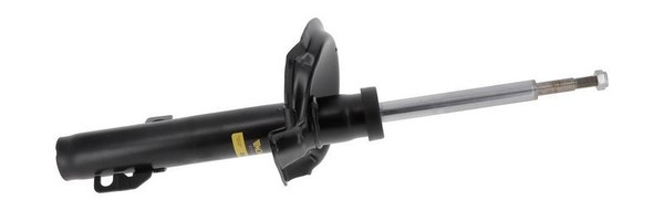 Monroe G8619 StoßDäMpfer FüR Rover-image