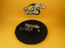 Wischermotor hinten Kadett D Limo 90069657
