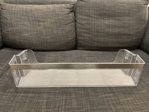 Original Samsung Hauptkühlschrank Türablage RL58GREBP1 Milchflaschen usw.