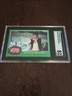 1977 Topps (Star Wars/4th.Series) #244 Waiting At Mos Eisley