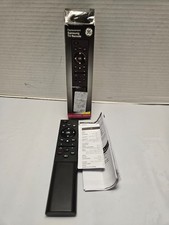 GE Replacement Samsung TV Remote - 81688