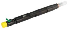 Delphi Common Rail Fuel Injector fits JCB 444 Engine 28317158 