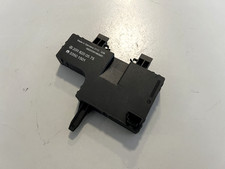 Original Mercedes Benz Elektronikmodul Steuerger&auml;t W209 CLK - A2098200575