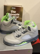 Evolution of the Nike Air Jordan Signature Shoe Sneaker Series: 1984-2023 62