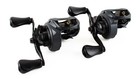 (LOT OF 2) LEWS SPEED SPOOL SS1SHG3 7.5:1 RIGHT HAND BAITCAST REEL NO BOX — photo 1