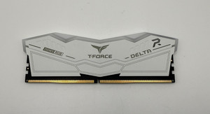 T Force Delta DDR5 | eBay