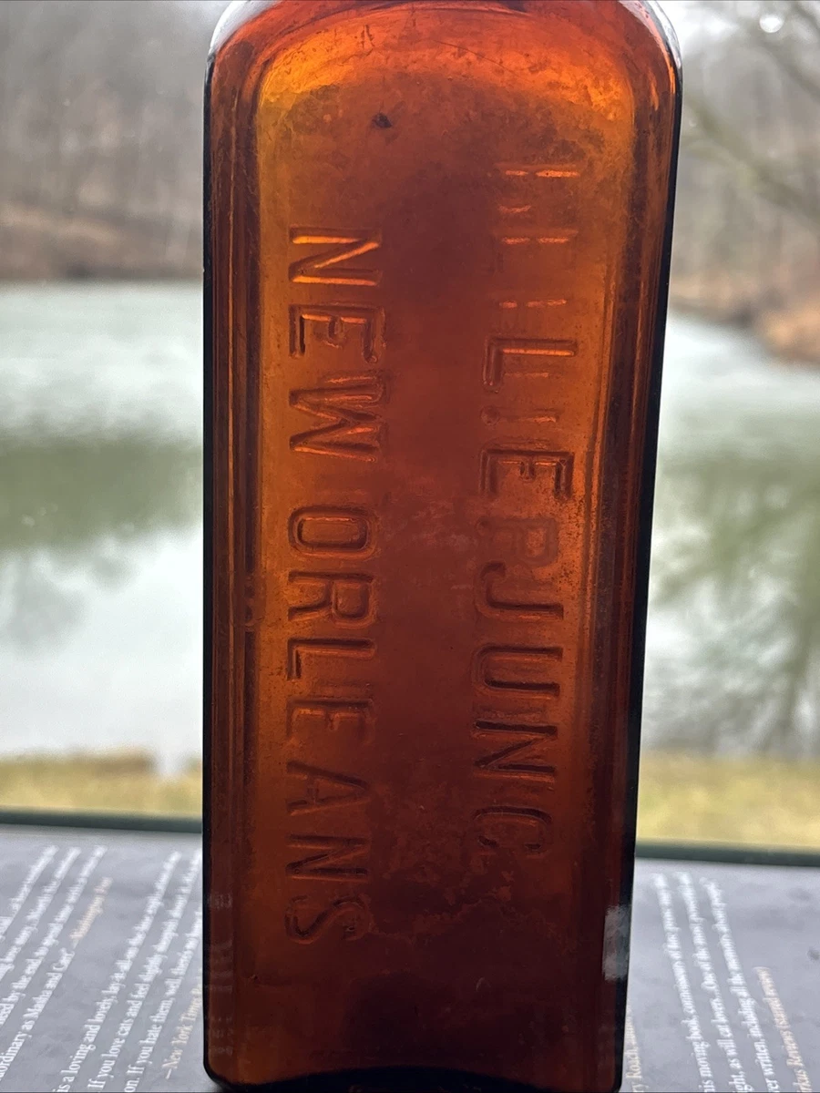 可收藏古董瓶(1900 年之前) | eBay