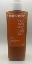 Mise En Scene Perfect Original Serum Conditioner 680mL 22.99fl oz