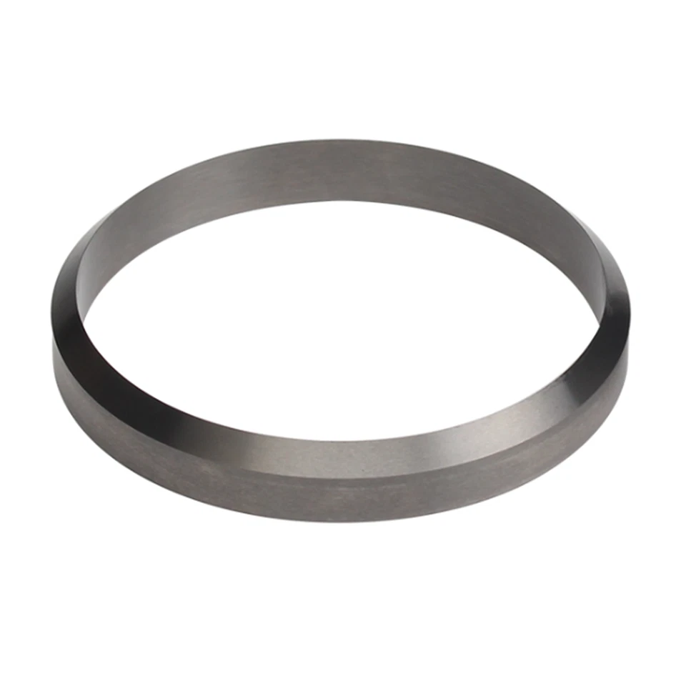 Sealed Inkcup Tungsten Steel knife Ring For Pad Printer Printing Equipment LOT - Image 2 of 4