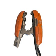 HALO Plasma Rifle Halloween Costume Accessory TOY
