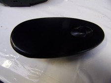 Lève vitre Rover 75