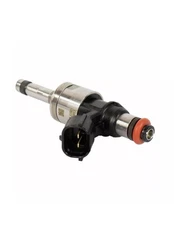 8X FoMoCo OEM Lower Fuel Injector For Ford F-150 18-20 Mustang 18-23 5.0L V8