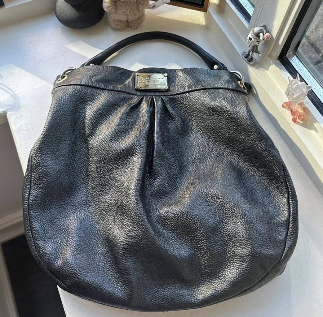 Marc by Marc Jacobs Classic Bags & Handbags for Women for sale | eBay
