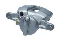Bremssattel Vorne Links Passend FüR Fiat Ford