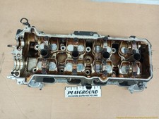 Lexus Sc430 Passenger Right Front Engine Cylinder Head 4.3l V8 8 Cyl Fits 02-04 Lexus Sc430 Passenger Right Front Engine Cylinder Head 4.3l V8 8 Cyl Fits 02-04