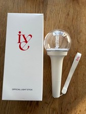 IVE light stick Penlight [operation confirmed]