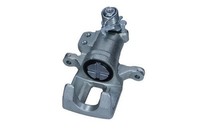 1 X Bremssattel Maxgear 82-0458 FüR Suzuki SX4