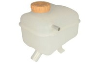 Thermotec AusgleichsbehäLter, KüHlmittel DBX026TT FüR Opel