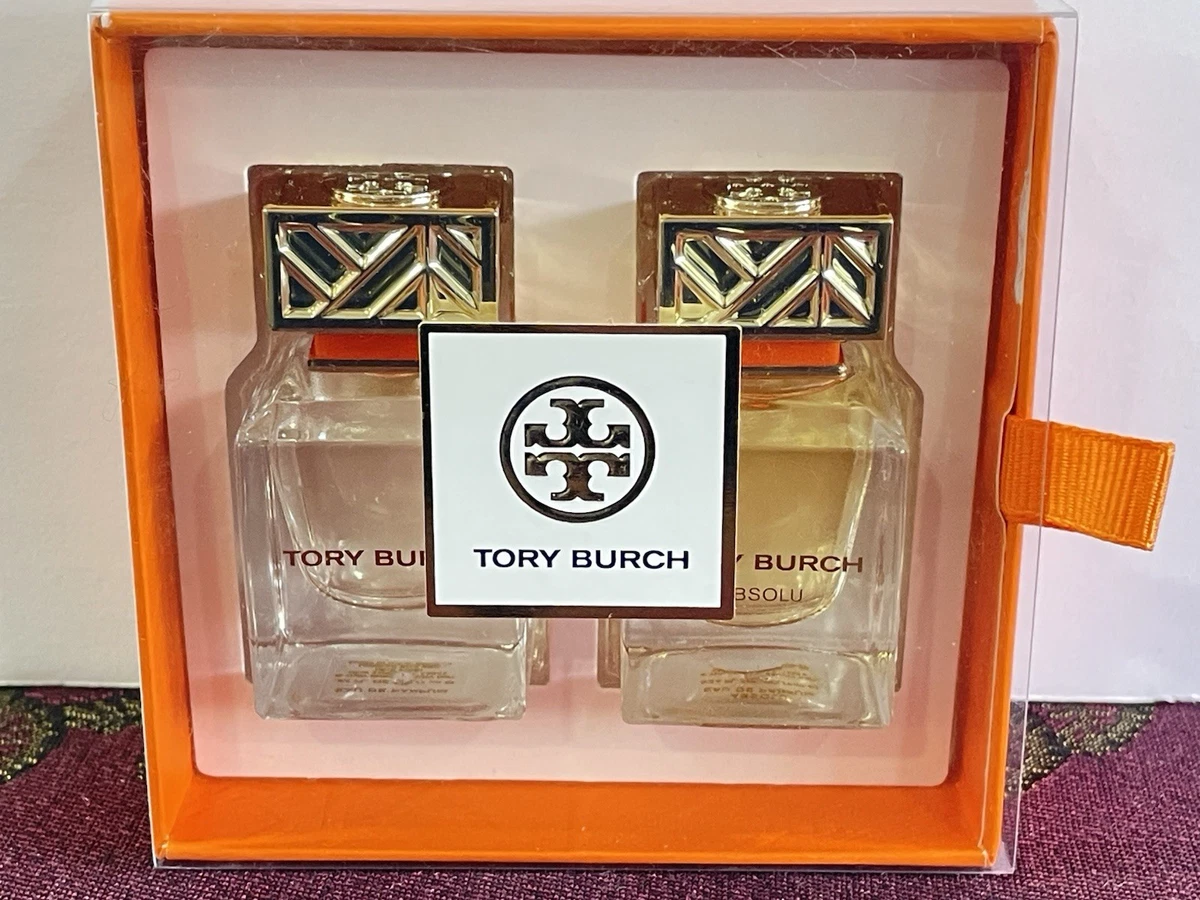 Tory Burch 液体香水女| eBay