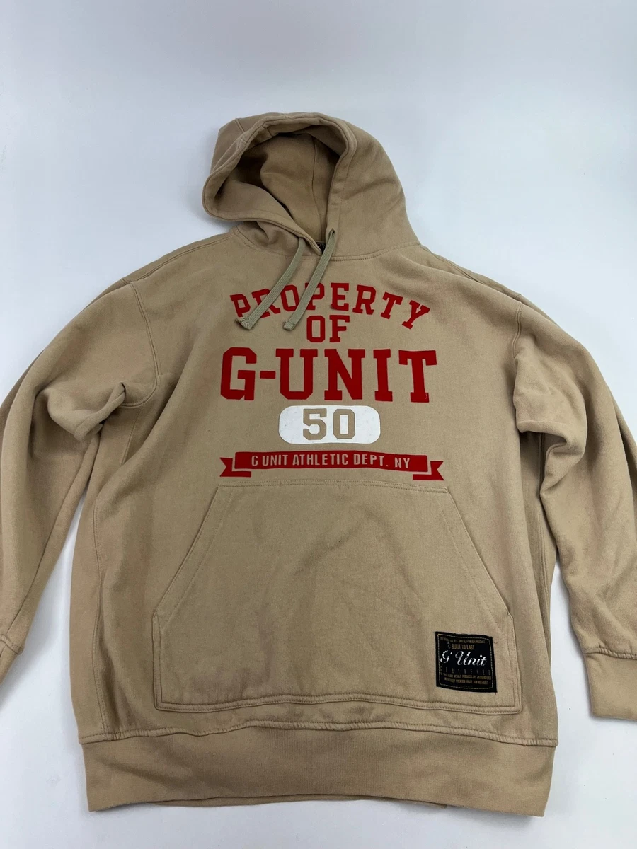 G-Unit Activewear for Men for sale | eBay