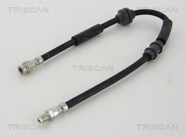 Bremsschlauch Triscan 8150 15158 FüR Alfa Spider Brera 159 Sportwagon Jtdm 16V-image