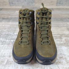 Las mejores ofertas en Zapatos y Botas de Senderismo Vasque Verde