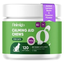 cat-calming-treats-120-soft-chews-dairyfree-lactosefree