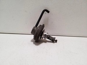 OPEL ASTRA G Sedan F69 AGR-Ventil 53418200 1.70 Diesel 50kw 1999 32171972