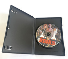 The Devils Ken Russell Dvd for sale - eBay