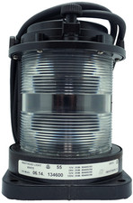 Aqua Signal Navigation Masthead Light  55 Ser...