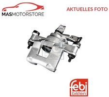 Einspritzpumpe VAUXHALL MOVANO Mk II (B) Chassis/Cab (X62) 2.3 CDTI [RWD]