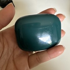 Bluetooth Earbuds, True Wireless, In-Ear Headphones