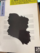 LA PROVA DI CULTURA NELL'ESAME DI COMPIMENTO DEL CORSO MEDIO DI PIANOFORTE