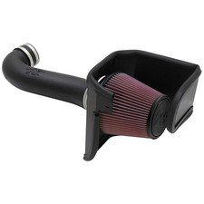 Kn 57-1542 Cold Air Intake Kit For 05-19 Chrysler 300c 06-19 Charger 5.7l V8 Kn 57-1542 Cold Air Intake Kit For 05-19 Chrysler 300c 06-19 Charger 5.7l V8