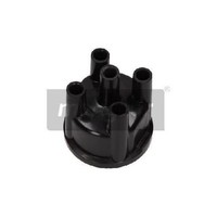 ZüNdverteilerkappe FüR VW Polo 6V 1.6 1.8 95 Bis 01 Maxgear YN Original