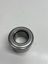 Roulement de roue Hyundai GETZ