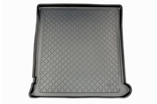 Kofferraumwanne fur Ford Galaxy I 1995-05.2006 MDM cod. 1091