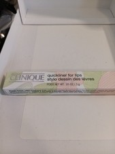 Clinique Quickliner 40 Neutrally Nib