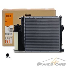NRF K�HLER WASSERK�HLER MOTORK�HLER F�R BMW 3-ER E30 E36 5-ER E34 Z3 E36