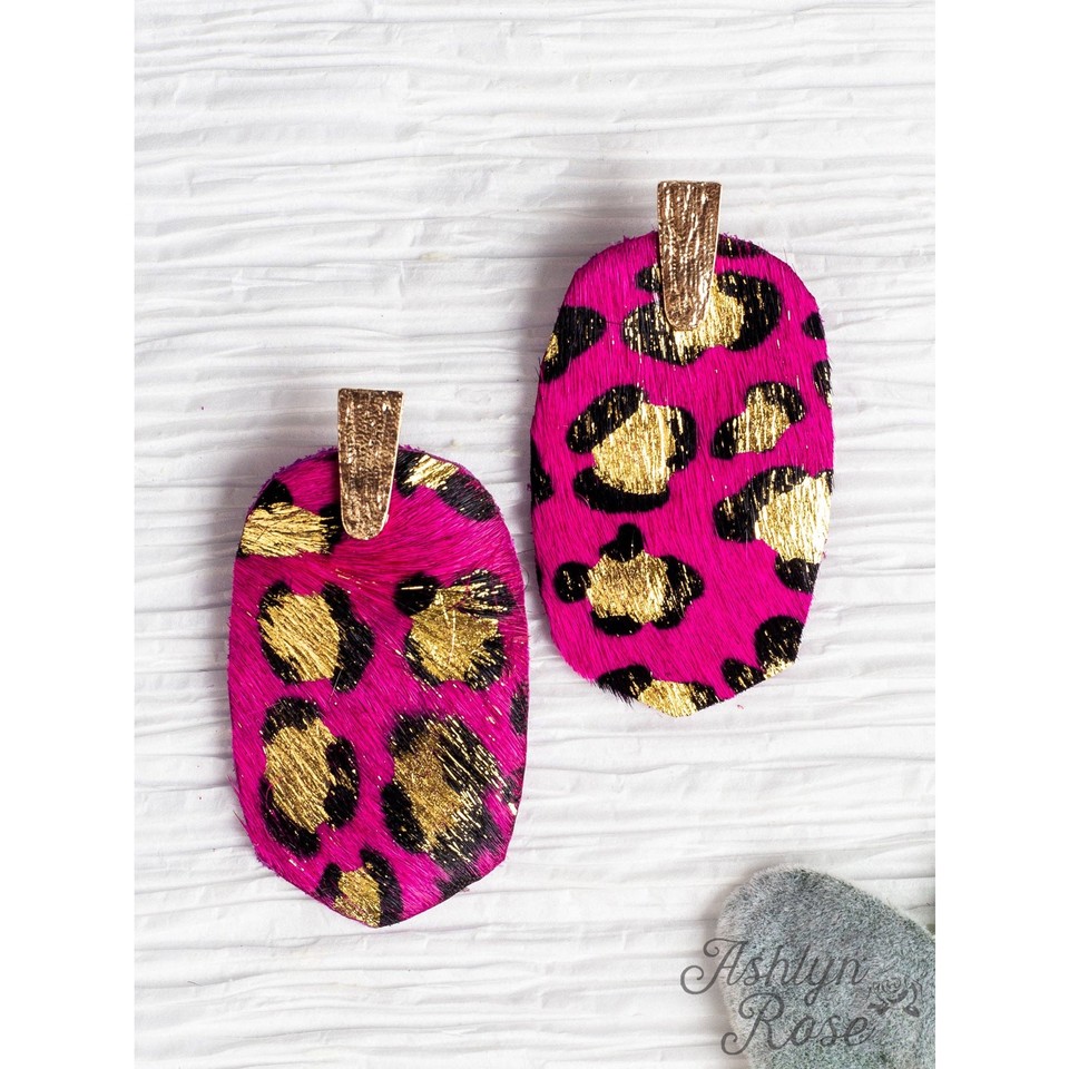 Perline Rotonde In Legno Rosa Fucsia Da 20 Mm - Tinte E Cerate - 10 Pz. - Italia - Foto 10