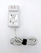 OEM - 4moms mamaRoo Swing - Replacement Power Adapter Cord - Genuine  Tested