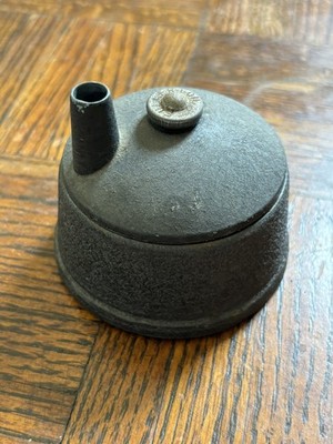 1099 Drafting Mechanical Pencil Sharpener Cast Iron Lead Pointer Graphite