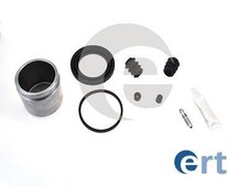 Tambour de frein Jeep PATRIOT
