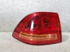 Kia Optima 2008 Kombileuchte hinten links OEM 924012G0
