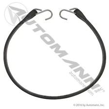 AUTOMANN ALL ACCESSORIES 1844708