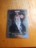 Basketball Card Single 2022 Panini Prizm WNBA Briann January NM D278