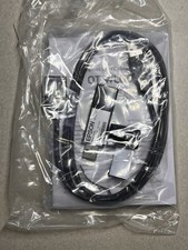 Epson OT-WL06 USB Wi-Fi Dongle 2.4/5GHz M359A...