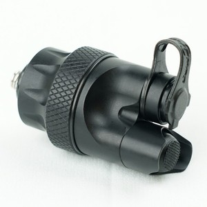 Surefire Ds00 | eBay